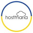 HostMaria